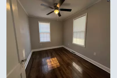 200 Ferrell Drive, Columbia, SC 29204 - Photo 19