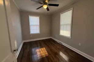 200 Ferrell Dr, Columbia, SC 29204 - Photo 19