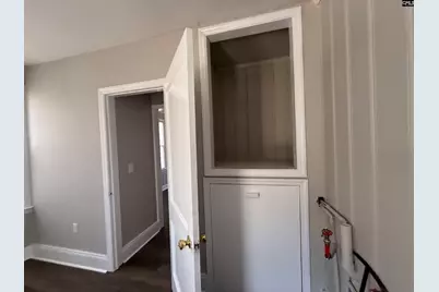 200 Ferrell Drive, Columbia, SC 29204 - Photo 15