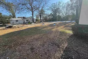 200 Ferrell Dr, Columbia, SC 29204 - Photo 9