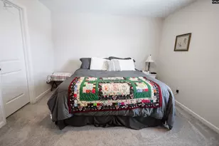 186 Shadowbrook Wy, Camden, SC 29020 - Photo 59