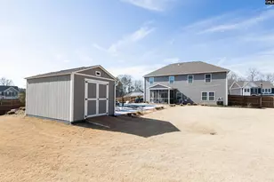 186 Shadowbrook Wy, Camden, SC 29020 - Photo 73