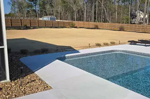 186 Shadowbrook Wy, Camden, SC 29020 - Photo 77