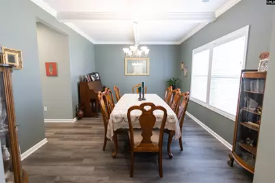 186 Shadowbrook Way, Camden, SC 29020 - Photo 7