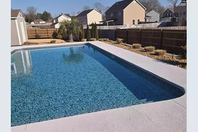 186 Shadowbrook Way, Camden, SC 29020 - Photo 81