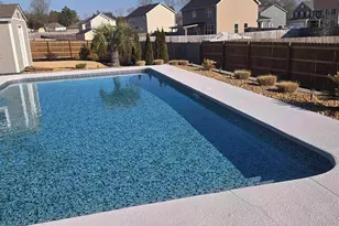 186 Shadowbrook Wy, Camden, SC 29020 - Photo 81