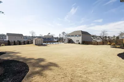 186 Shadowbrook Way, Camden, SC 29020 - Photo 77