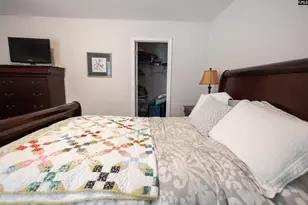 186 Shadowbrook Wy, Camden, SC 29020 - Photo 63