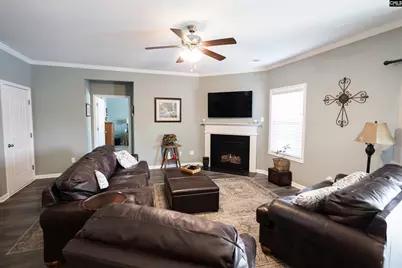 186 Shadowbrook Way, Camden, SC 29020 - Photo 35