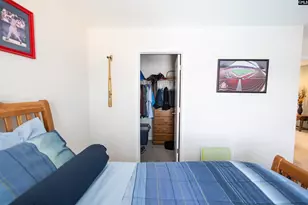 186 Shadowbrook Wy, Camden, SC 29020 - Photo 53