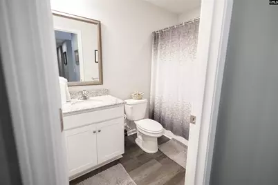 186 Shadowbrook Way, Camden, SC 29020 - Photo 55