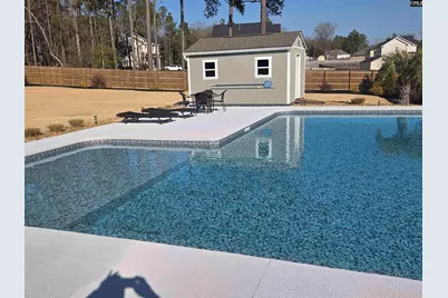 186 Shadowbrook Way, Camden, SC 29020 - Photo 83