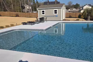 186 Shadowbrook Wy, Camden, SC 29020 - Photo 83