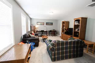 186 Shadowbrook Wy, Camden, SC 29020 - Photo 43