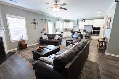 186 Shadowbrook Way, Camden, SC 29020 - Photo 23