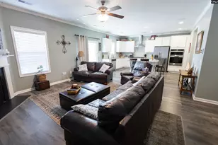 186 Shadowbrook Wy, Camden, SC 29020 - Photo 23