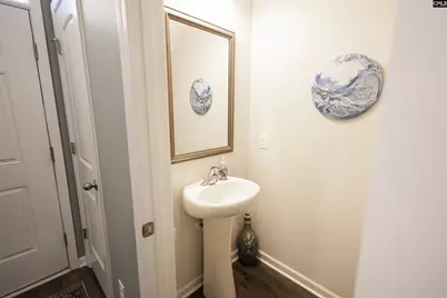 186 Shadowbrook Way, Camden, SC 29020 - Photo 33