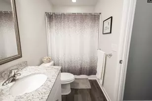 186 Shadowbrook Wy, Camden, SC 29020 - Photo 55