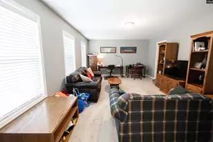 186 Shadowbrook Wy, Camden, SC 29020 - Photo 45