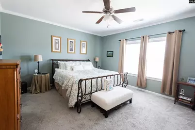 186 Shadowbrook Way, Camden, SC 29020 - Photo 29