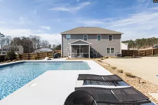 186 Shadowbrook Wy, Camden, SC 29020 - Photo 79