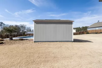 186 Shadowbrook Way, Camden, SC 29020 - Photo 73