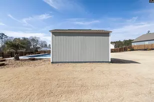 186 Shadowbrook Wy, Camden, SC 29020 - Photo 73