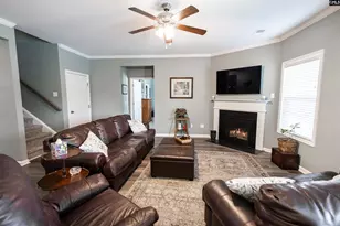 186 Shadowbrook Wy, Camden, SC 29020 - Photo 21