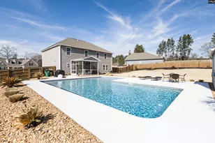 186 Shadowbrook Wy, Camden, SC 29020 - Photo 71