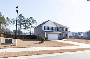 186 Shadowbrook Wy, Camden, SC 29020 - Photo 3