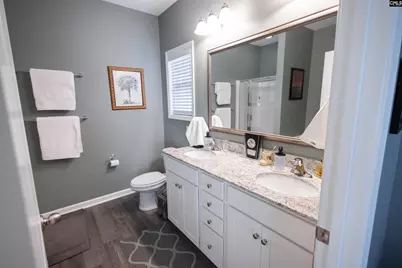 186 Shadowbrook Way, Camden, SC 29020 - Photo 33