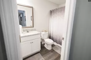 186 Shadowbrook Wy, Camden, SC 29020 - Photo 53