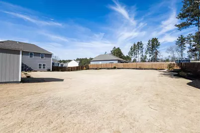 186 Shadowbrook Way, Camden, SC 29020 - Photo 75