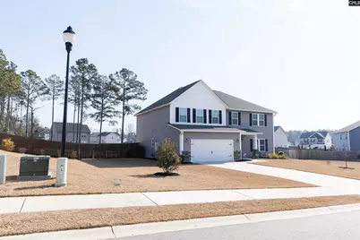 186 Shadowbrook Way, Camden, SC 29020 - Photo 3