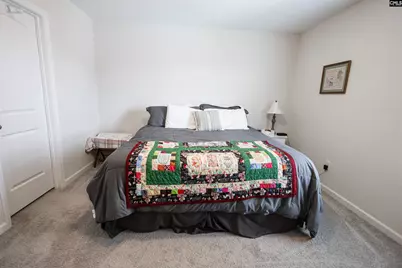 186 Shadowbrook Way, Camden, SC 29020 - Photo 57