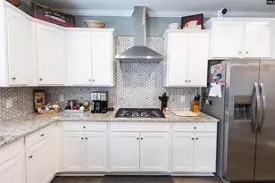 186 Shadowbrook Wy, Camden, SC 29020 - Photo 9