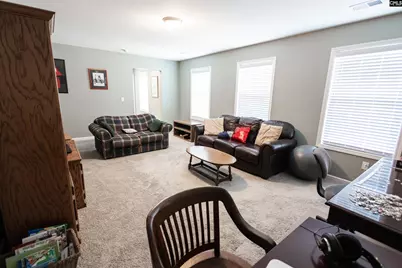 186 Shadowbrook Way, Camden, SC 29020 - Photo 47