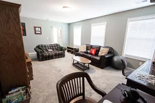 186 Shadowbrook Wy, Camden, SC 29020 - Photo 47