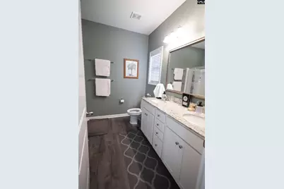 186 Shadowbrook Way, Camden, SC 29020 - Photo 31