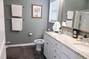 186 Shadowbrook Wy, Camden, SC 29020 - Photo 31