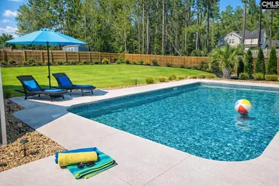 186 Shadowbrook Way, Camden, SC 29020 - Photo 3