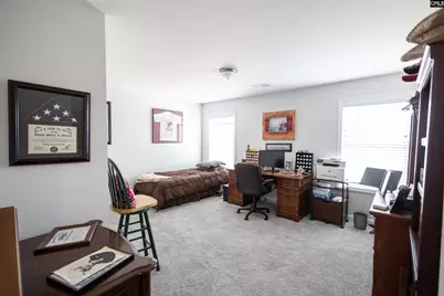 186 Shadowbrook Way, Camden, SC 29020 - Photo 45