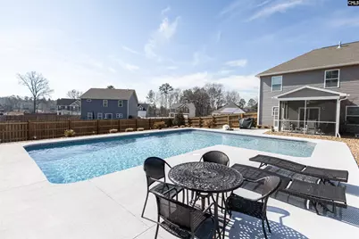 186 Shadowbrook Way, Camden, SC 29020 - Photo 79