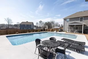 186 Shadowbrook Wy, Camden, SC 29020 - Photo 79