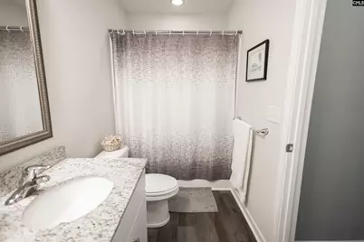 186 Shadowbrook Way, Camden, SC 29020 - Photo 57