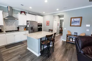 186 Shadowbrook Wy, Camden, SC 29020 - Photo 15