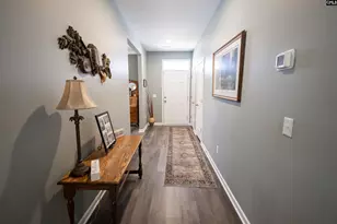 186 Shadowbrook Wy, Camden, SC 29020 - Photo 37