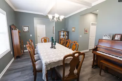 186 Shadowbrook Way, Camden, SC 29020 - Photo 9