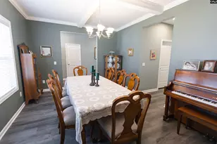 186 Shadowbrook Wy, Camden, SC 29020 - Photo 9