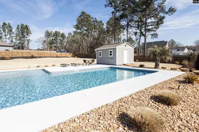 186 Shadowbrook Way, Camden, SC 29020 - Photo 71